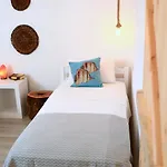 Koop' / Eski Datca