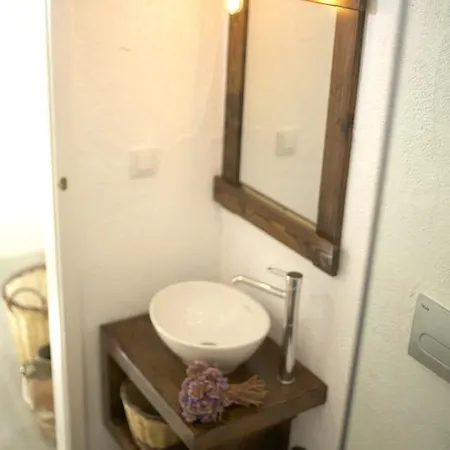 Koop' / Eski 达特恰