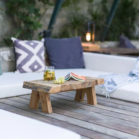 Koop' / Eski 4* 达特恰