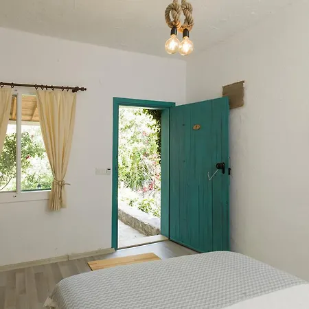 Koop' / Eski Szálloda 4*