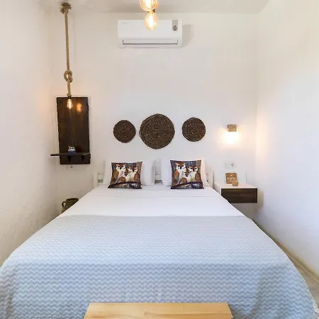 Koop' / Eski Szálloda