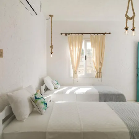 Koop' / Eski 达特恰