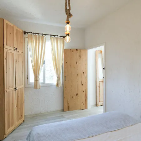 Koop' / Eski Szálloda 4*