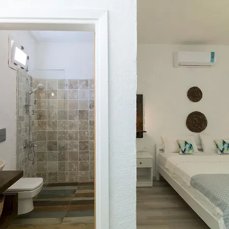 Koop' / Eski 达特恰