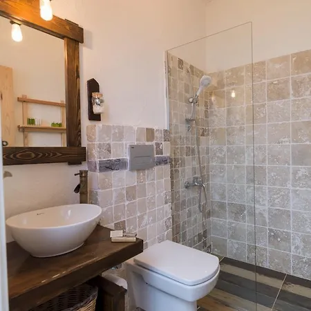 Szálloda Koop' / Eski 4*