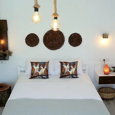 Koop' / Eski 酒店 4*