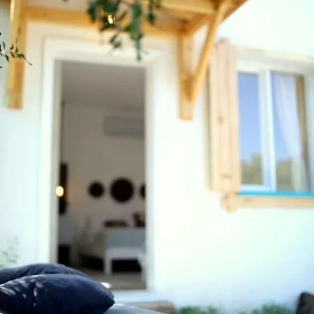 Koop' / Eski 酒店 4*