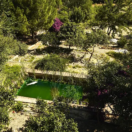 Szálloda Koop' / Eski 4*