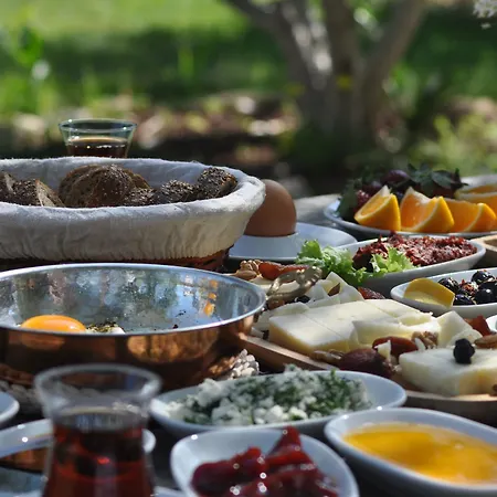 Szálloda Koop' / Eski 4*