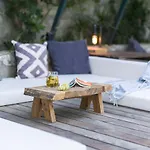 Koop' / Eski 4* ダッチャ