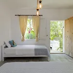 Koop' / Eski ダッチャ