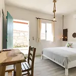 酒店 Koop' / Eski 达特恰