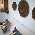 Koop' / Eski ホテル ダッチャ