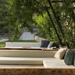 ホテル Koop' / Eski ダッチャ