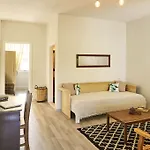 Koop' / Eski 4* ダッチャ