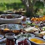 Koop' / Eski ダッチャ