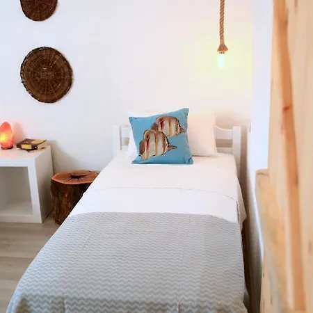 Koop' / Eski داتْشا