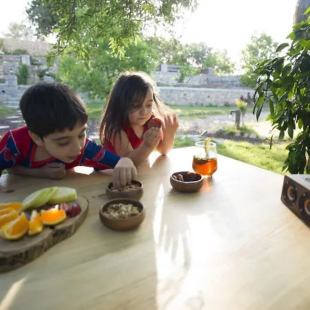 Koop' / Eski فندق 4*