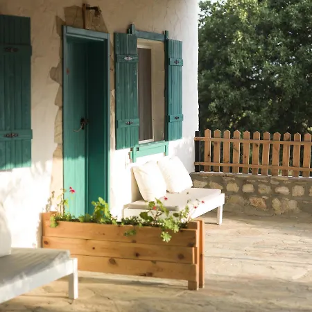 Koop' / Eski فندق 4*