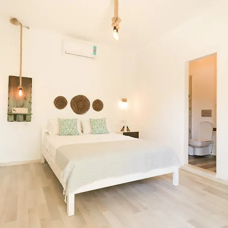 Koop' / Eski داتْشا