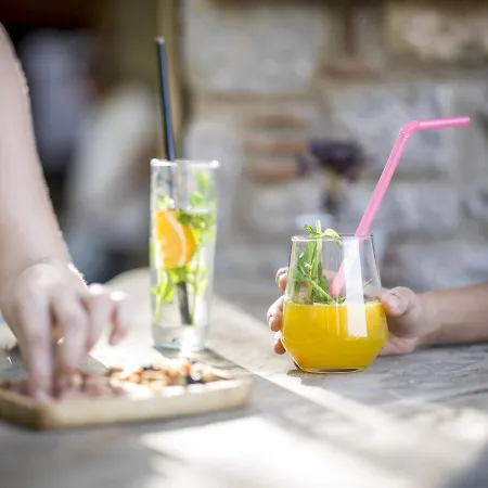 Koop' / Eski 4* داتْشا