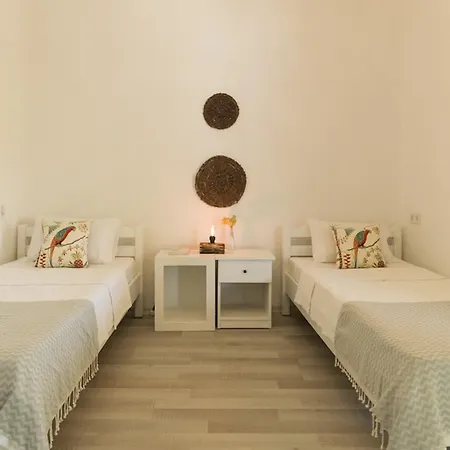 Koop' / Eski Hotel