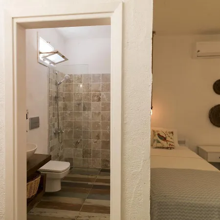 فندق Koop' / Eski 4*