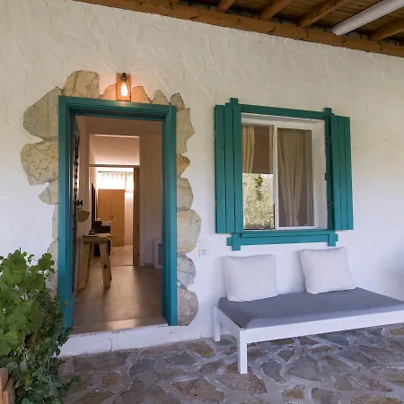 Koop' / Eski فندق 4*