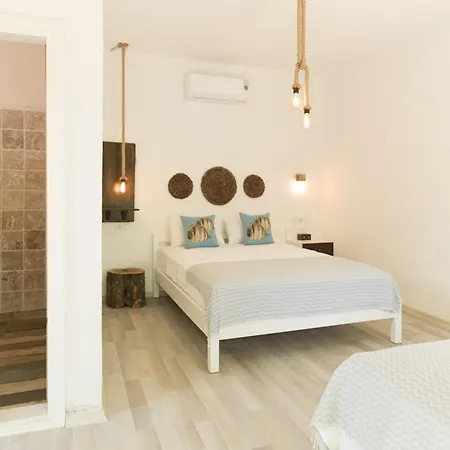 Koop' / Eski فندق 4*