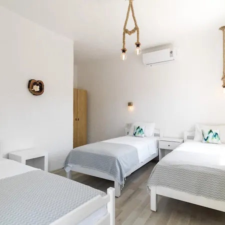 Koop' / Eski فندق