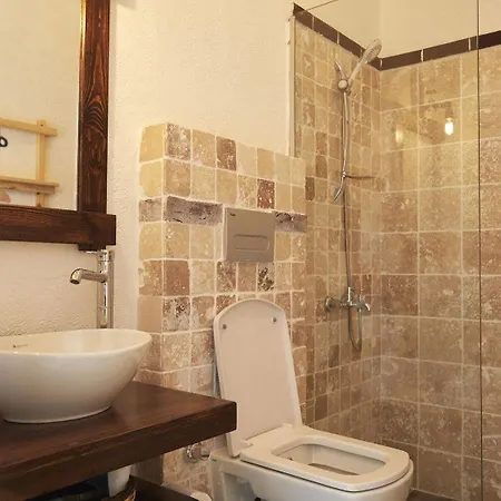 Koop' / Eski فندق 4*