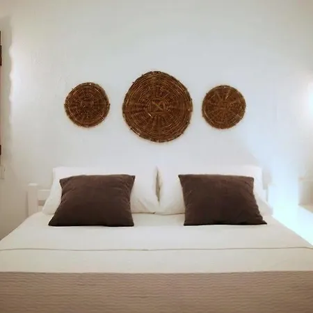 Koop' / Eski فندق