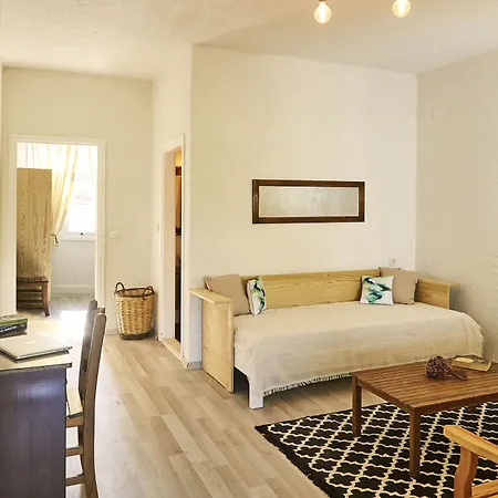 Koop' / Eski 4* داتْشا