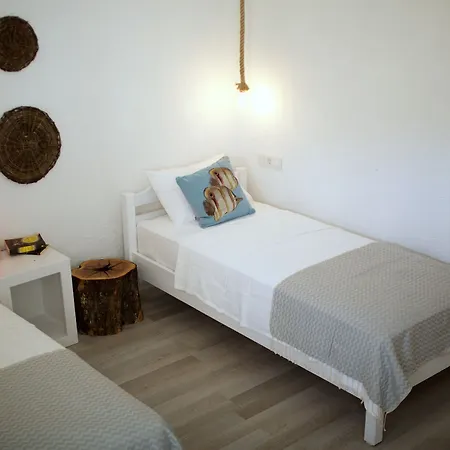 فندق Koop' / Eski 4*