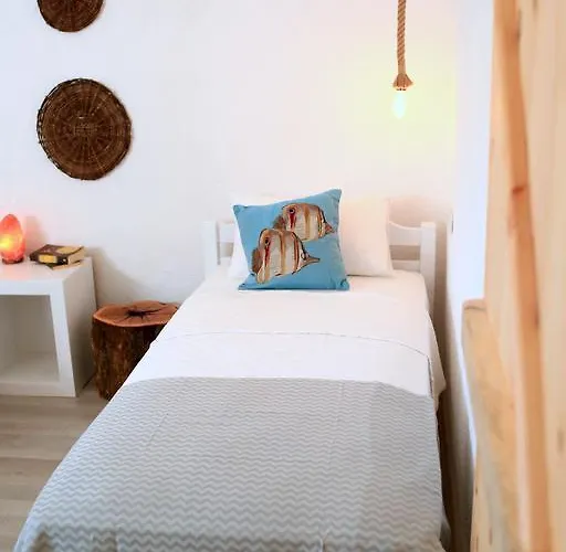 Koop' / Eski Датча