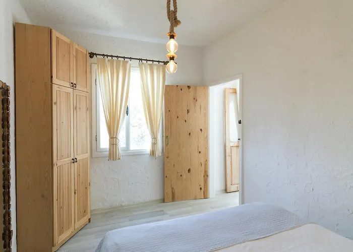 Koop' / Eski Ξενοδοχείο 4*