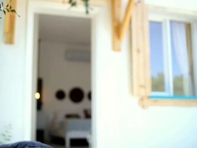 Koop' / Eski Отель 4*