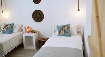 Koop' / Eski Ξενοδοχείο 4*